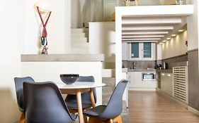 Appartamento Moderno Second House Catania 26